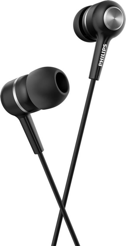 5 best earphones you can get under Rs 500 3