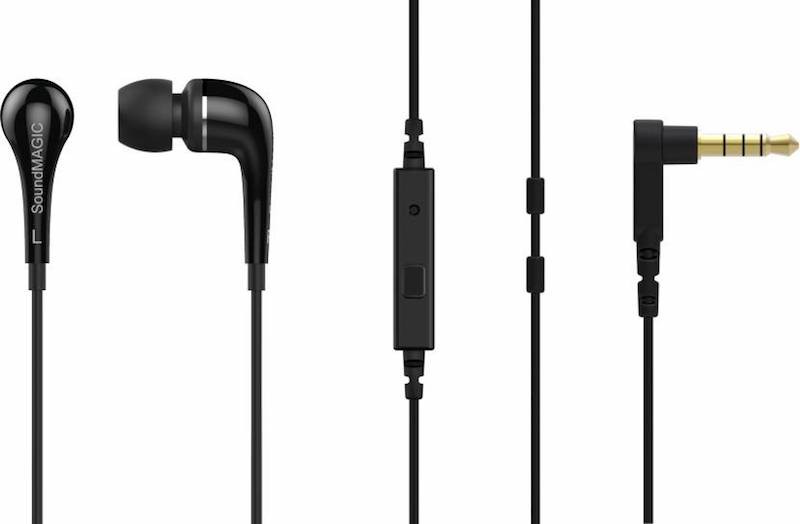 5 best earphones you can get under Rs 500 4