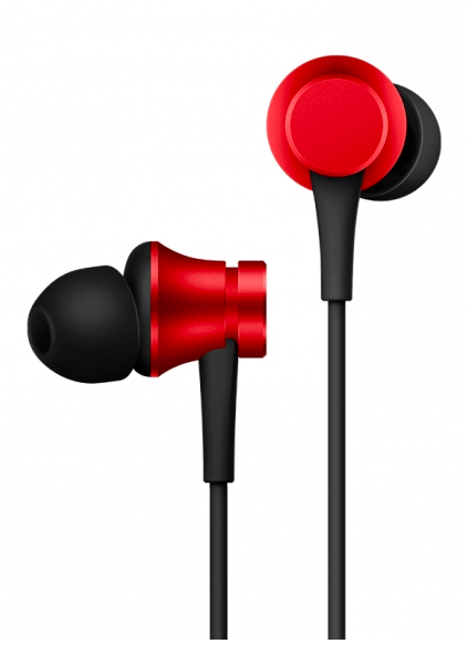 5 best earphones you can get under Rs 500