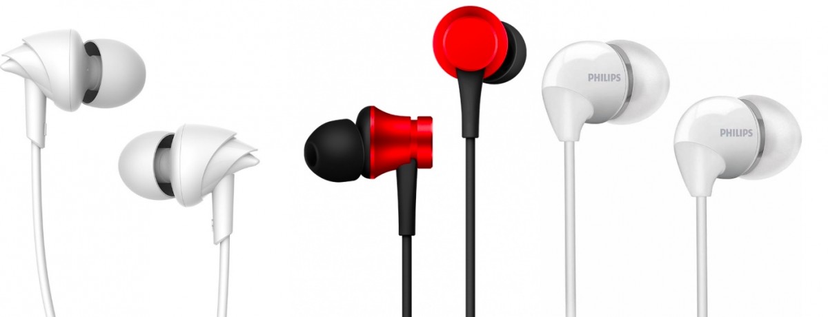 5 best earphones you can get under Rs 500 1 1