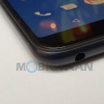 ASUS ZenFone Max Pro M1 Hands on Review 1 1