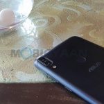 ASUS ZenFone Max Pro M1 Hands on Review 13 1