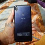 ASUS ZenFone Max Pro M1 Hands on Review 2