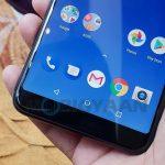 ASUS ZenFone Max Pro M1 Hands on Review 3 1