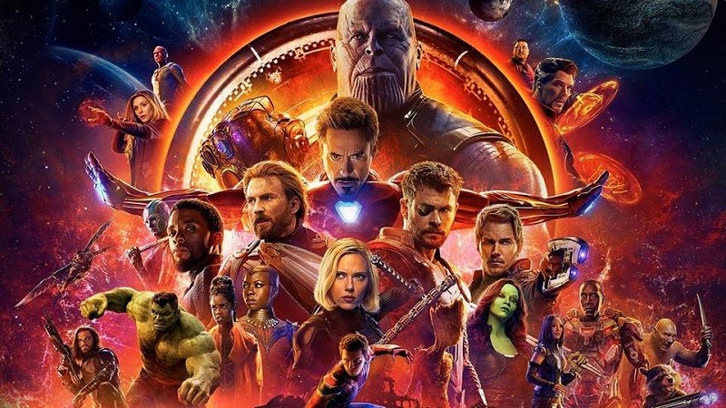 avengers-infinity-war-poster 