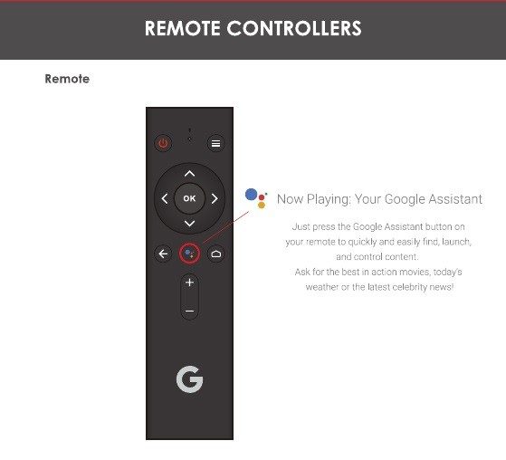 google 4k android tv dongle 3 e1523432315271