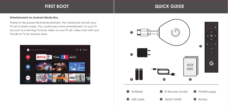 google 4k android tv dongle e1523432337534