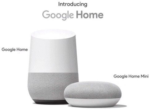 google home google home mini india 2