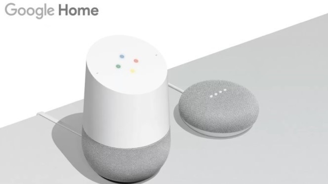 google home google home mini india 3