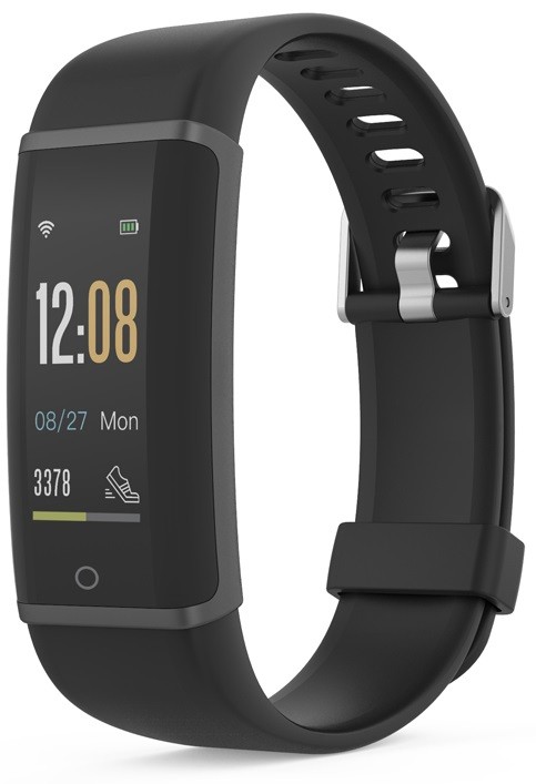 Lenovo launches two new fitness bands in India with heart rate monitor and water resistance, price starts at ₹1999 2 lenovo hx03f spectra 1