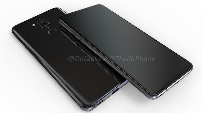 lg g7 leaked cad renders 1