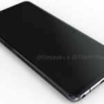 lg g7 leaked cad renders 2