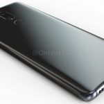 lg g7 leaked cad renders 3