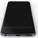 lg g7 leaked cad renders 4