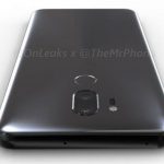 lg g7 leaked cad renders 5