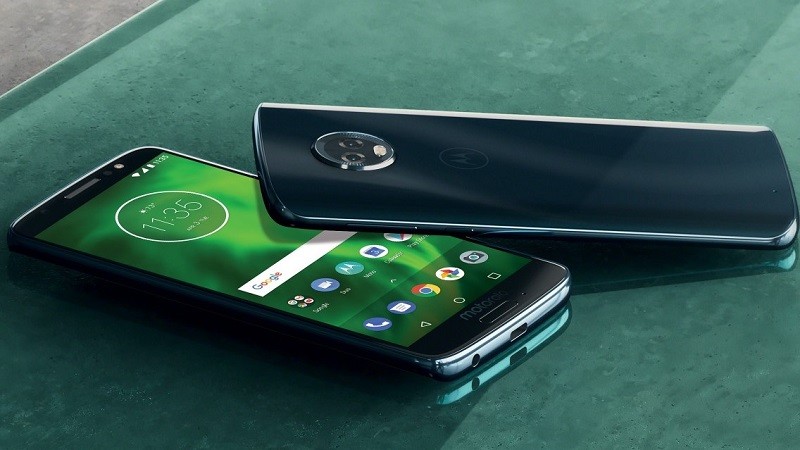 moto-g6-official-1