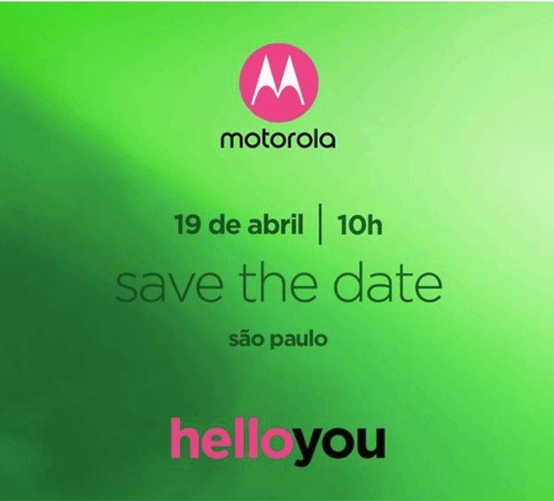 moto g6 series april 19 expected launch