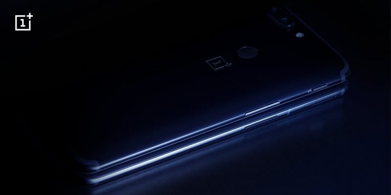 oneplus 6 teaser alert slider e1523517587468