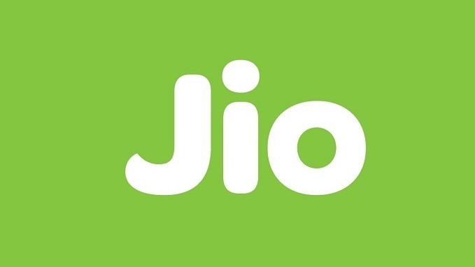 Reliance Jio Fiber