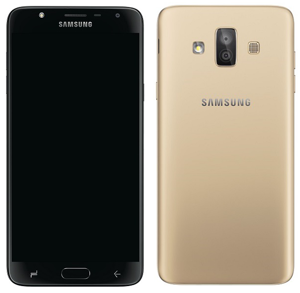 Samsung Galaxy J7 Duo Specifications, Price in India, Availability Samsung Galaxy J7 Duo Specifications, Price in India, Availability