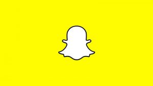 How to remove Snapchat cache files and free up more storage [Guide]
