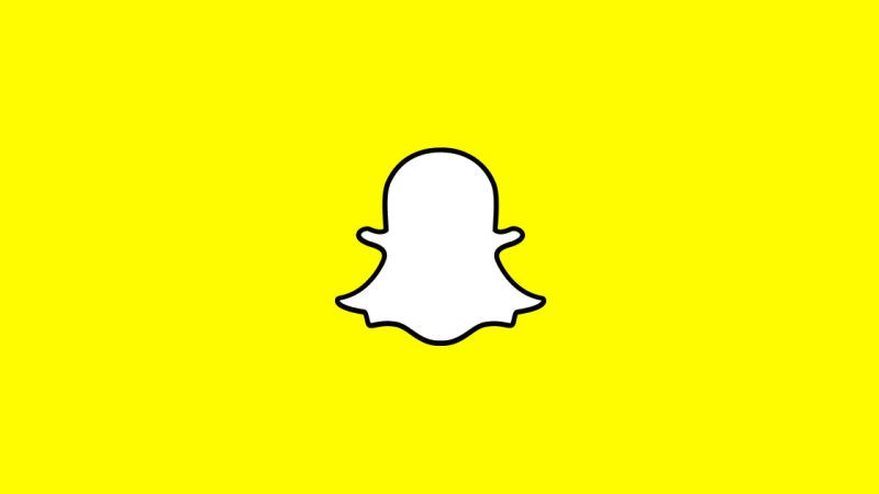 snapchat-logo-featured 