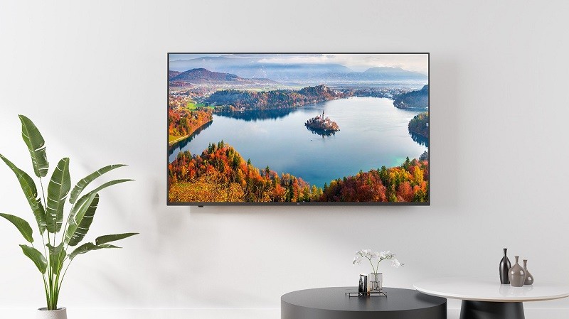 xiaomi mi tv 4c 50 inch 2