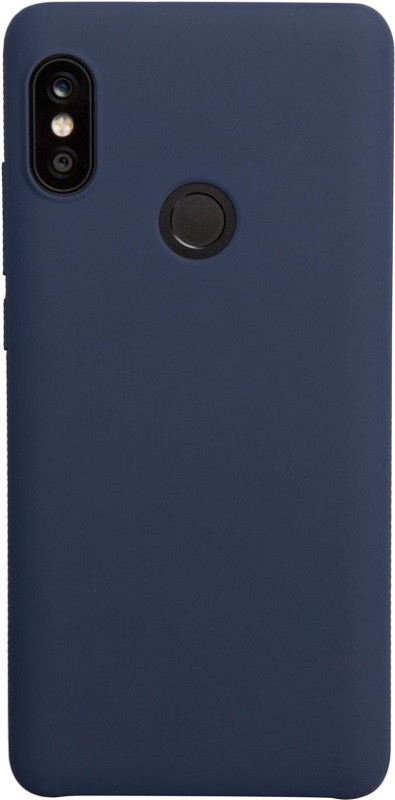 xiaomi redmi note 5 pro hardcase