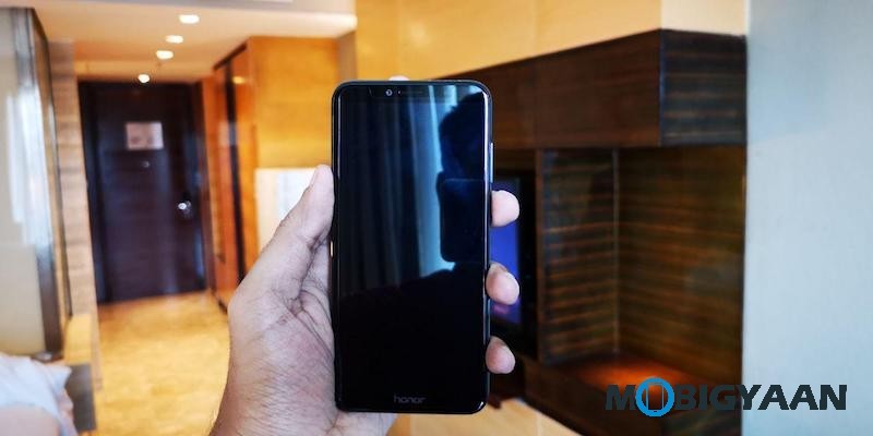 7 reasons why you should to buy Honor 7A 1