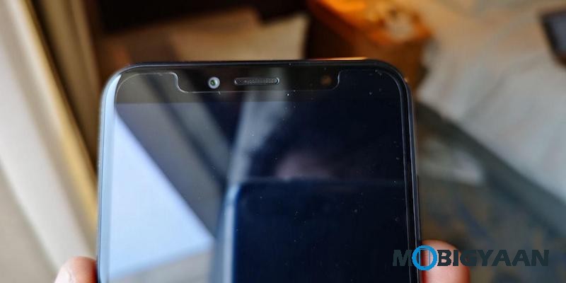 7 reasons why you should to buy Honor 7A 4