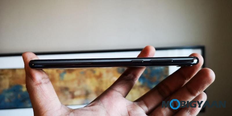 7 reasons why you should to buy Honor 7A 6