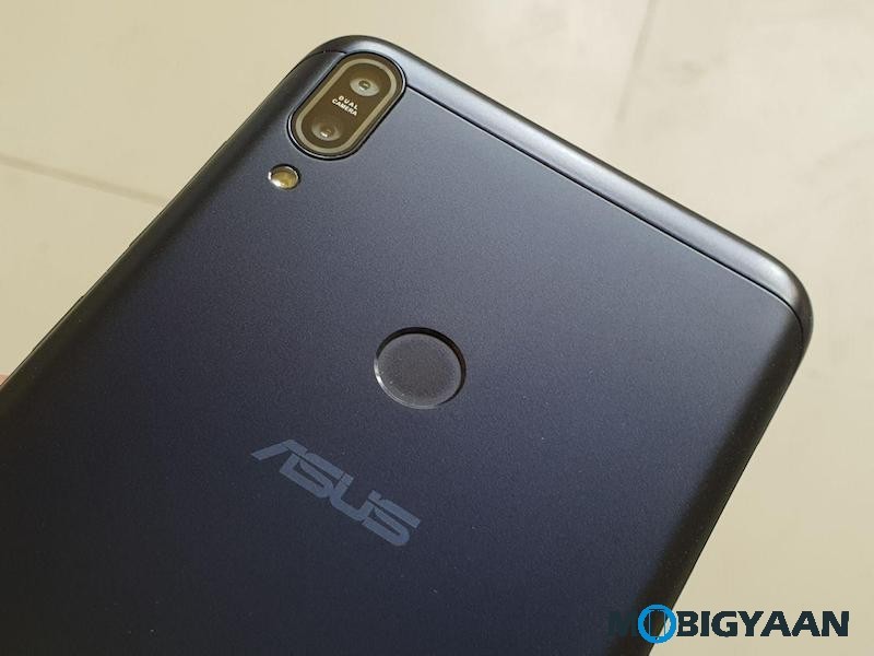 Here are the 5 best cases for ASUS ZenFone Max Pro M1