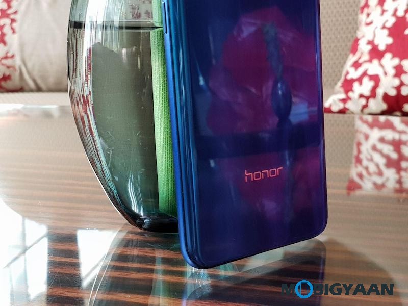 Honor 10 Review 0