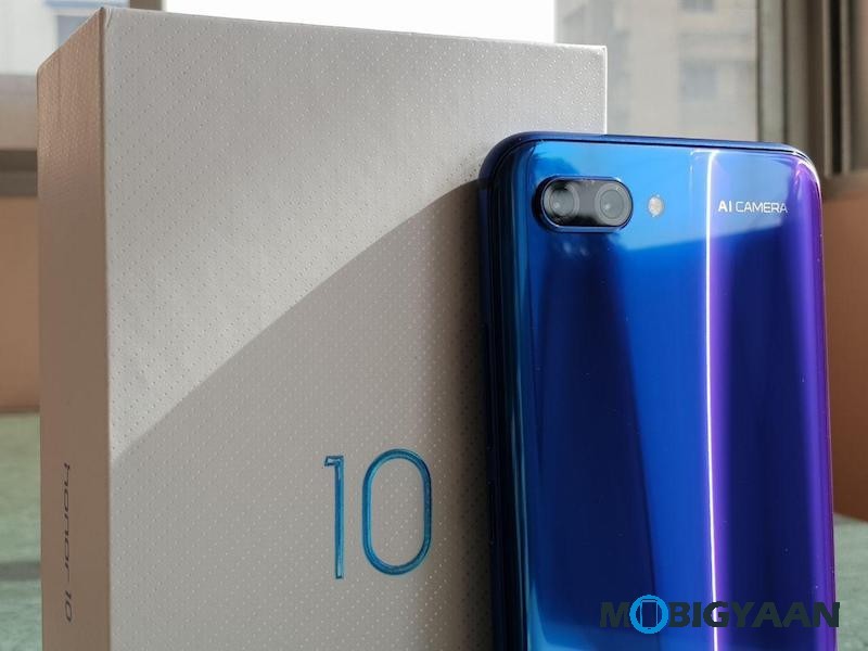 Honor 10 кнопки. Хонор 10 х. Хонор 10 all Camera. Хонор 10 премиум. Honor 10 Infinity.