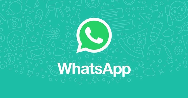 How to pin WhatsApp chats to the top Beginners Guide 1