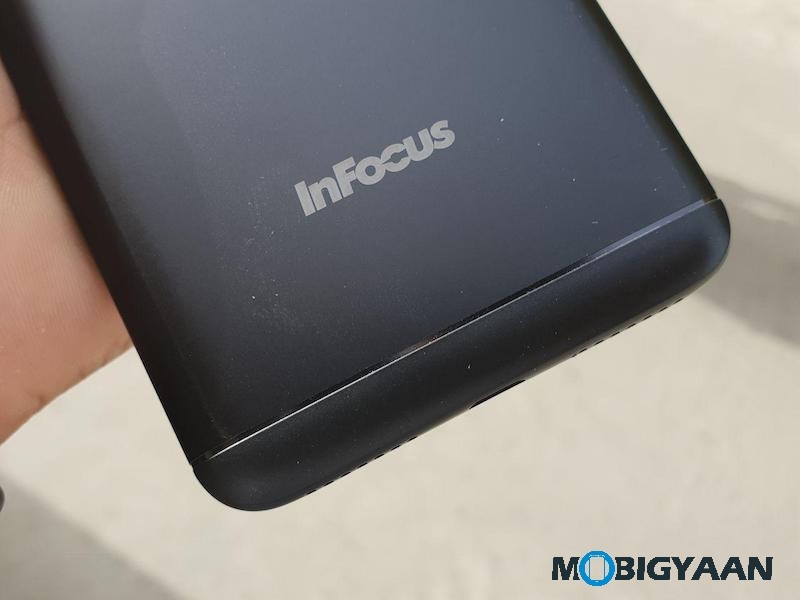 Top 5 features of Infocus Vision 3 Pro you should know 1