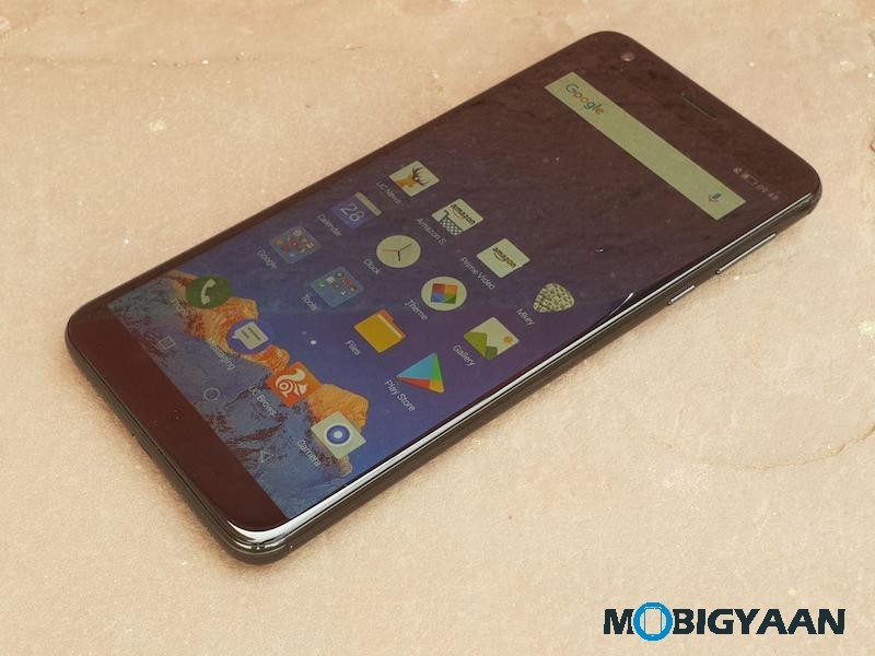 Top 5 features of Infocus Vision 3 Pro you should know 2