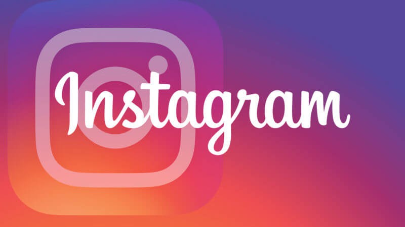 Turn off location services for Instagram on iPhones 2