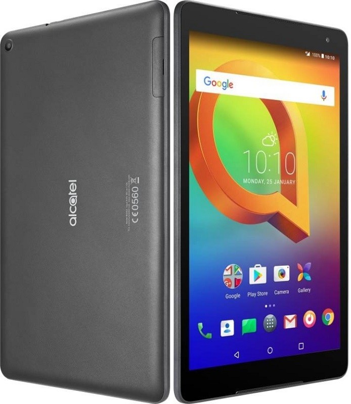 Beli Handphone Bekas Tukar Tambah Laku6 Beli Handphone Bekas Tukar Tambah Laku6