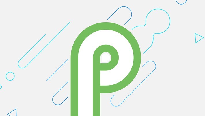 android-p-beta 