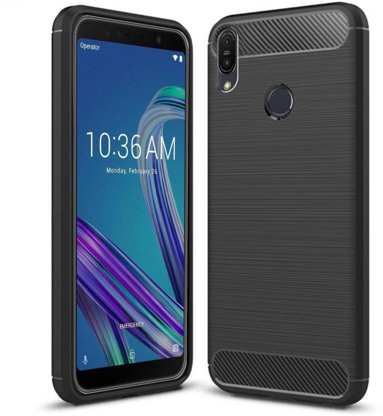 asus zenfone max pro m1 cases covers 1