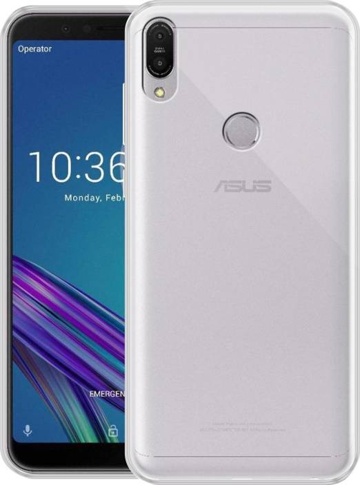 asus zenfone max pro m1 cases covers