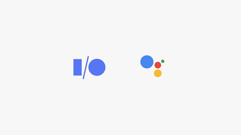 google assistant io 2018 2