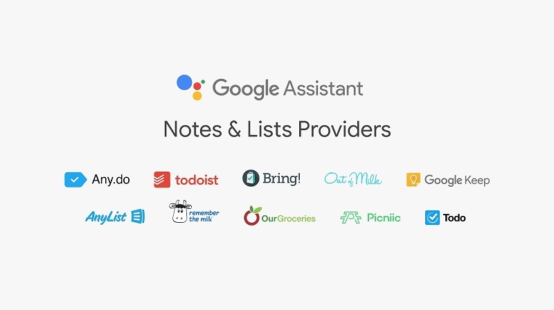 google assistant io 2018 3