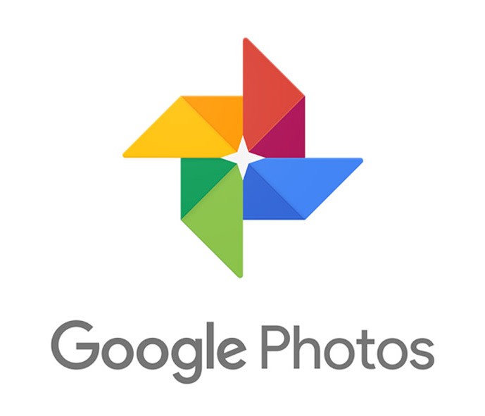 google photos