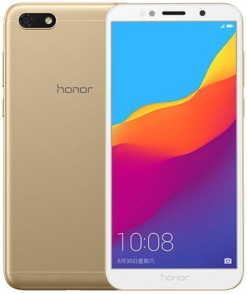 honor play 7 2