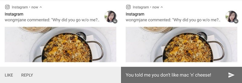instagram testing usage insights tool 4