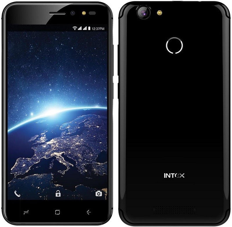 intex staari 10 2