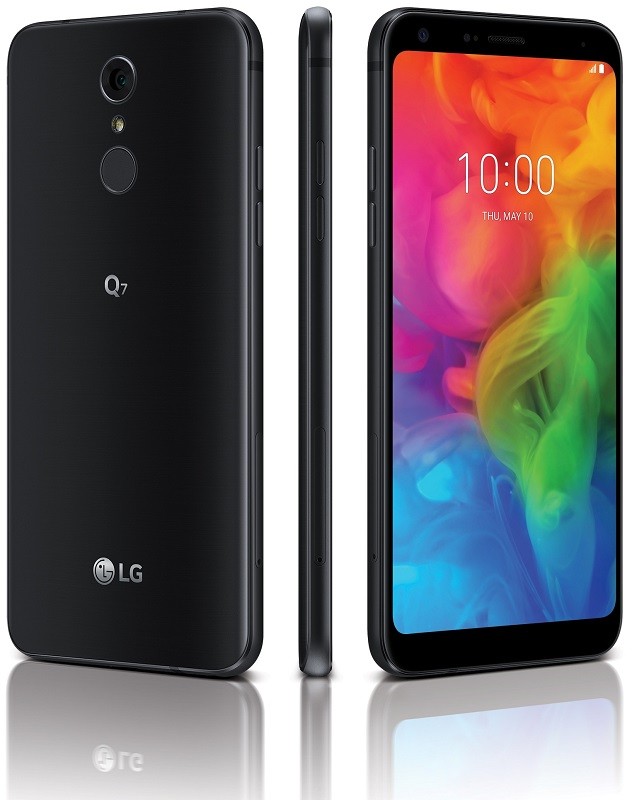 lg q7 q7 plus q7 a official 2