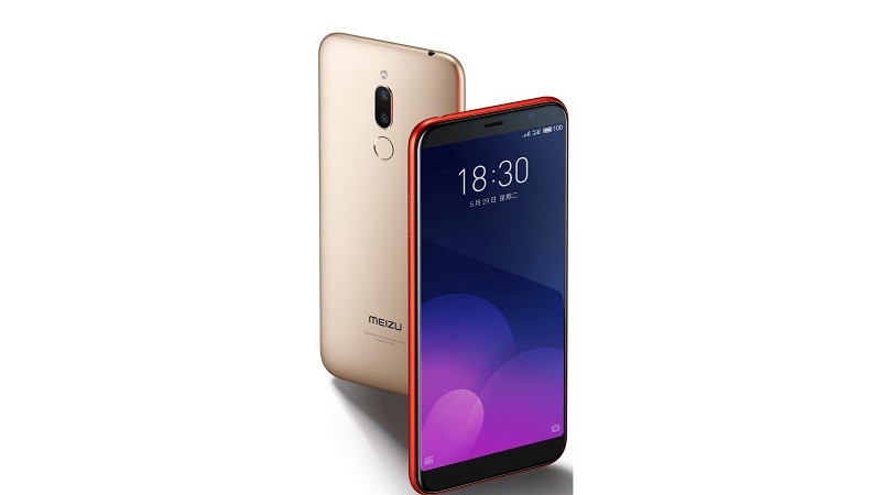 meizu-m6t-1